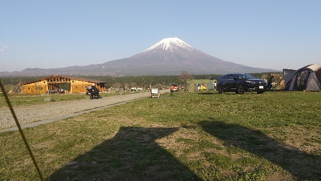 f:id:haru-to-bIke:20210422153716j:image f:id:haru-to-bIke:20210422153716j:image