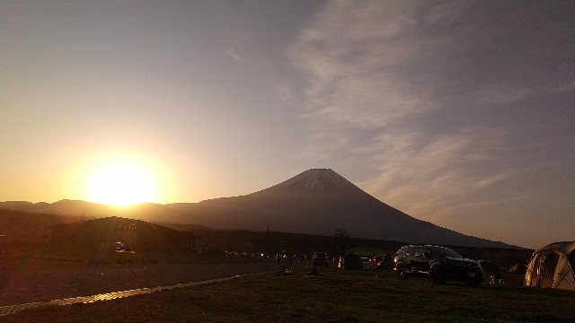 f:id:haru-to-bIke:20210422154411j:image f:id:haru-to-bIke:20210422154411j:image