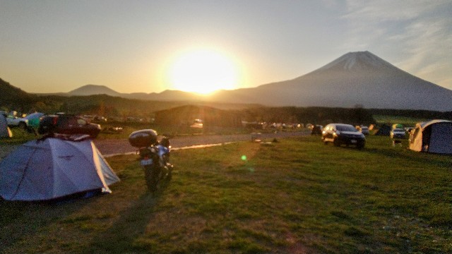 f:id:haru-to-bIke:20210422160158j:image f:id:haru-to-bIke:20210422160158j:image