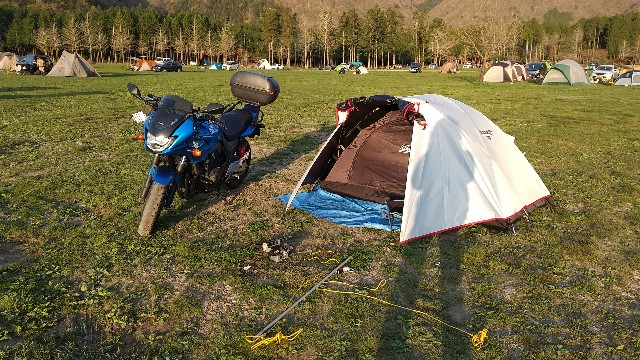 f:id:haru-to-bIke:20210422160235j:image f:id:haru-to-bIke:20210422160235j:image