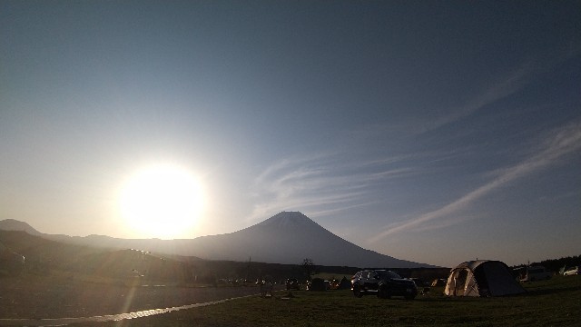 f:id:haru-to-bIke:20210422160329j:image f:id:haru-to-bIke:20210422160329j:image