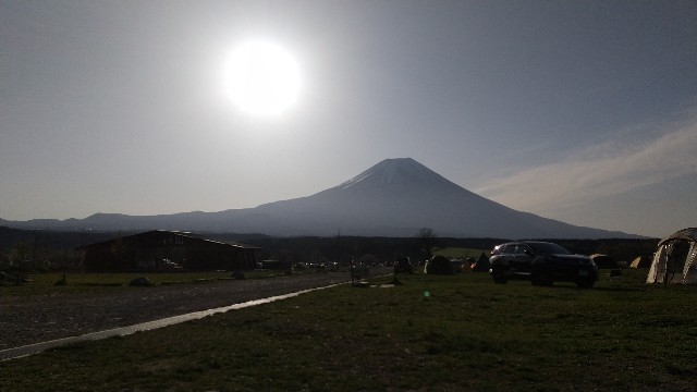 f:id:haru-to-bIke:20210422161420j:image f:id:haru-to-bIke:20210422161420j:image