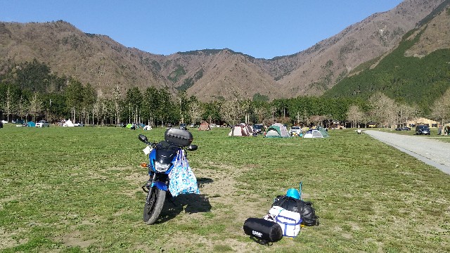 f:id:haru-to-bIke:20210422161909j:image f:id:haru-to-bIke:20210422161909j:image