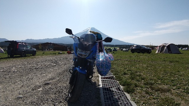 f:id:haru-to-bIke:20210422162058j:image f:id:haru-to-bIke:20210422162058j:image