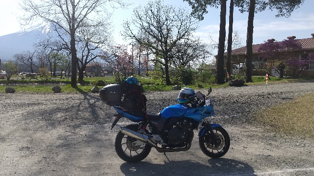 f:id:haru-to-bIke:20210422162147j:image f:id:haru-to-bIke:20210422162147j:image