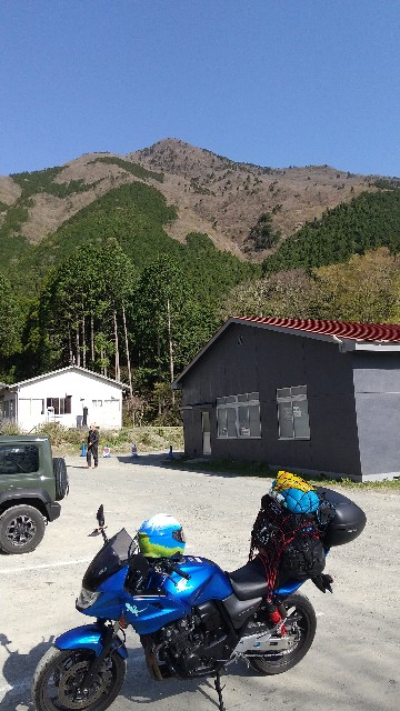 f:id:haru-to-bIke:20210422162312j:image f:id:haru-to-bIke:20210422162312j:image