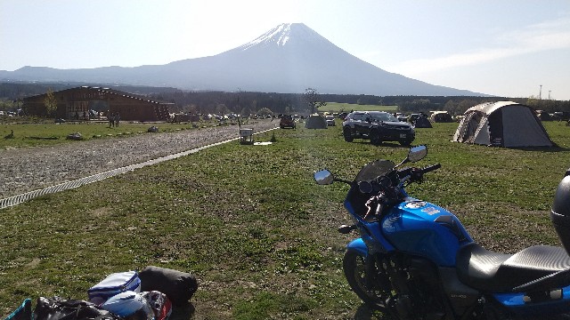 f:id:haru-to-bIke:20210422162341j:image f:id:haru-to-bIke:20210422162341j:image