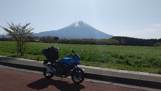 f:id:haru-to-bIke:20210422162648j:image f:id:haru-to-bIke:20210422162648j:image