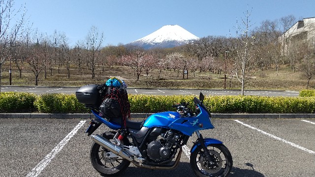 f:id:haru-to-bIke:20210422163222j:image f:id:haru-to-bIke:20210422163222j:image