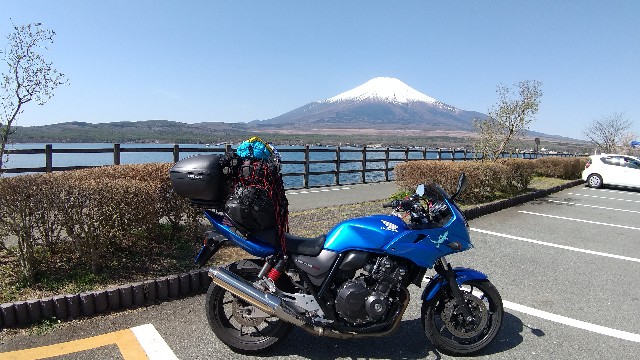 f:id:haru-to-bIke:20210422163530j:image f:id:haru-to-bIke:20210422163530j:image