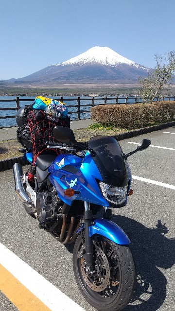 f:id:haru-to-bIke:20210422163720j:image f:id:haru-to-bIke:20210422163720j:image