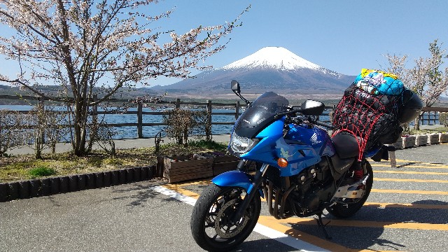 f:id:haru-to-bIke:20210422163746j:image f:id:haru-to-bIke:20210422163746j:image