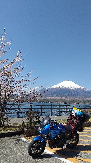 f:id:haru-to-bIke:20210422163815j:image f:id:haru-to-bIke:20210422163815j:image