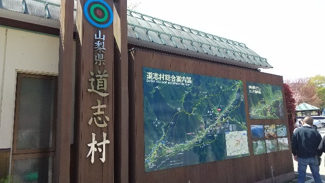 f:id:haru-to-bIke:20210422163914j:image f:id:haru-to-bIke:20210422163914j:image