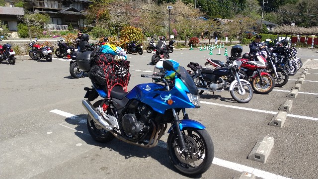f:id:haru-to-bIke:20210422163946j:image f:id:haru-to-bIke:20210422163946j:image