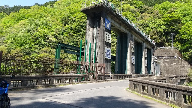 f:id:haru-to-bIke:20210422164008j:image f:id:haru-to-bIke:20210422164008j:image