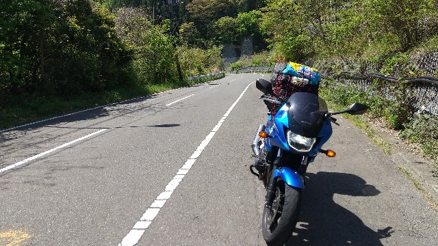 f:id:haru-to-bIke:20210422164131j:image f:id:haru-to-bIke:20210422164131j:image