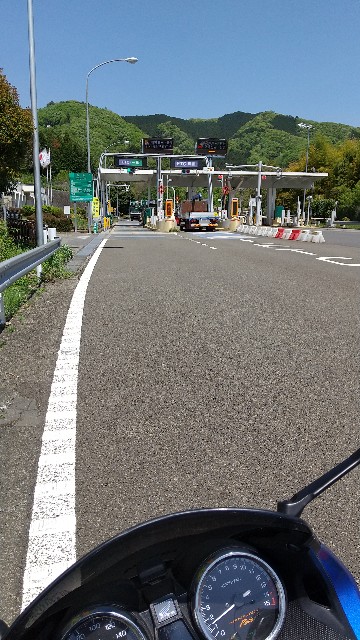 f:id:haru-to-bIke:20210422164146j:image f:id:haru-to-bIke:20210422164146j:image