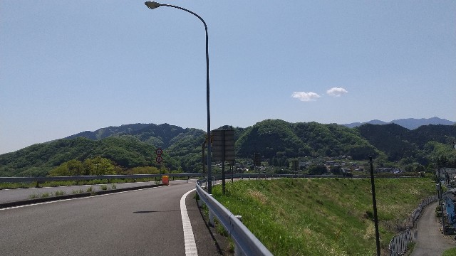 f:id:haru-to-bIke:20210422164428j:image f:id:haru-to-bIke:20210422164428j:image