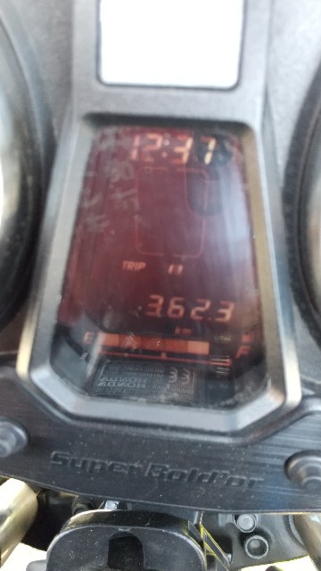 f:id:haru-to-bIke:20210422164740j:image f:id:haru-to-bIke:20210422164740j:image