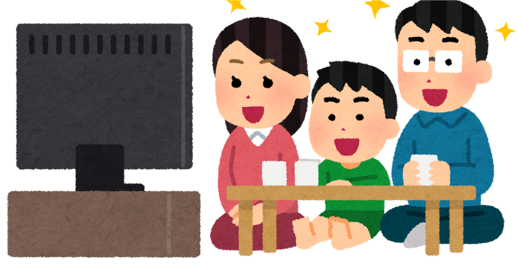 謎ディとは テレビの人気 最新記事を集めました はてな