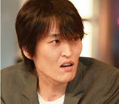 f:id:haru031651:20160702060331p:plain f:id:haru031651:20160702060331p:plain