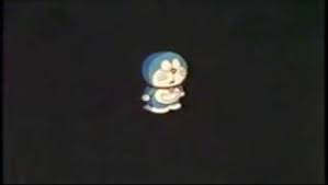 f:id:haru031651:20160704070722p:plain f:id:haru031651:20160704070722p:plain