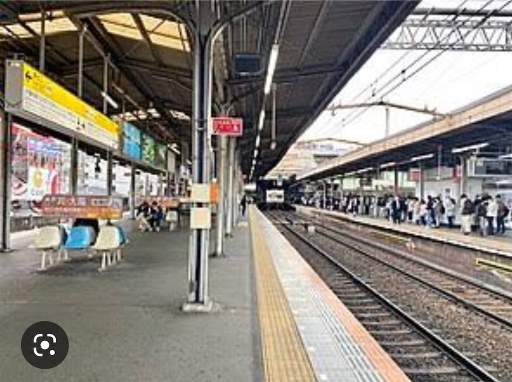 f:id:haru0331kun:20221023220121j:image