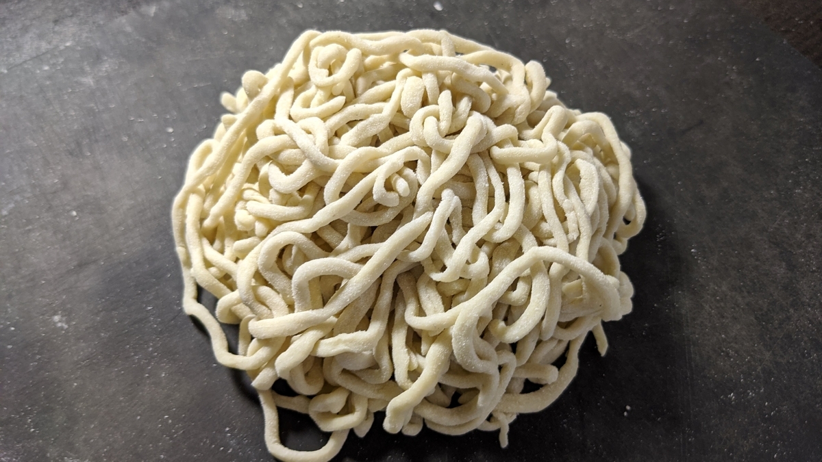 f:id:haru067:20200730011114j:plain