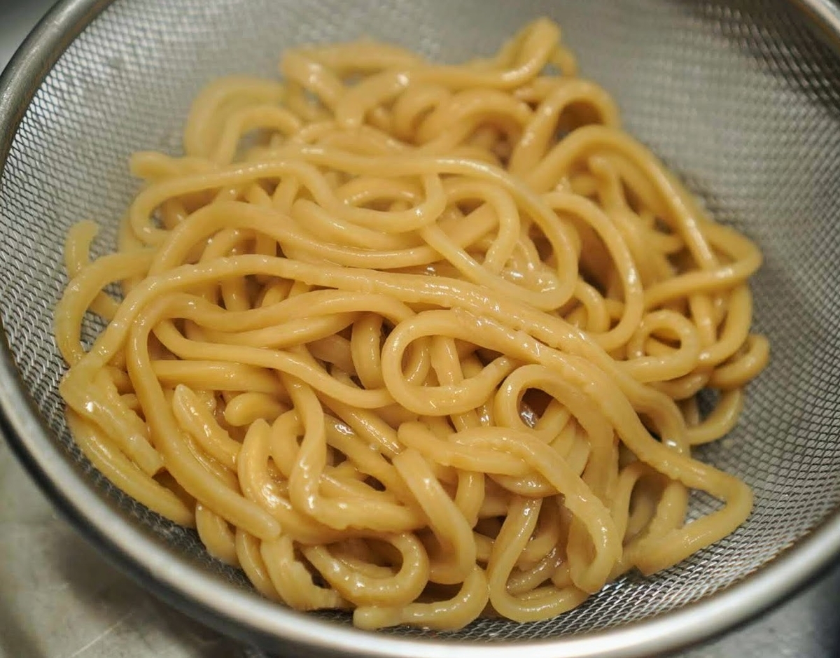 f:id:haru067:20220201233601j:plain