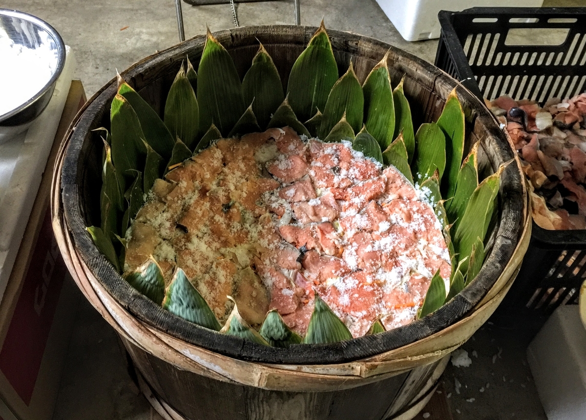 f:id:haru1192:20191118140709j:plain f:id:haru1192:20191118140709j:plain