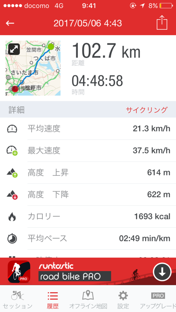 f:id:haru1207:20170510151342p:plain f:id:haru1207:20170510151342p:plain