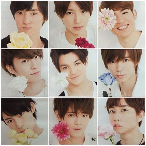 f:id:haru1213:20170314010001j:plain f:id:haru1213:20170314010001j:plain