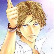 f:id:haru1213:20180609171223j:plain f:id:haru1213:20180609171223j:plain
