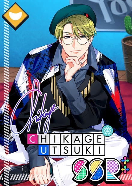 f:id:haru1213:20181230172325j:plain f:id:haru1213:20181230172325j:plain