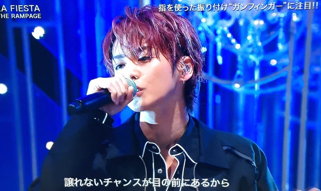 f:id:haru1213:20181230172722j:plain f:id:haru1213:20181230172722j:plain