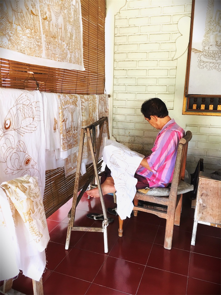 f:id:haru1792:20180410223723j:image