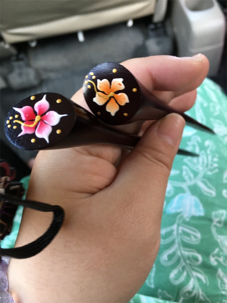 f:id:haru1792:20180410225308j:image