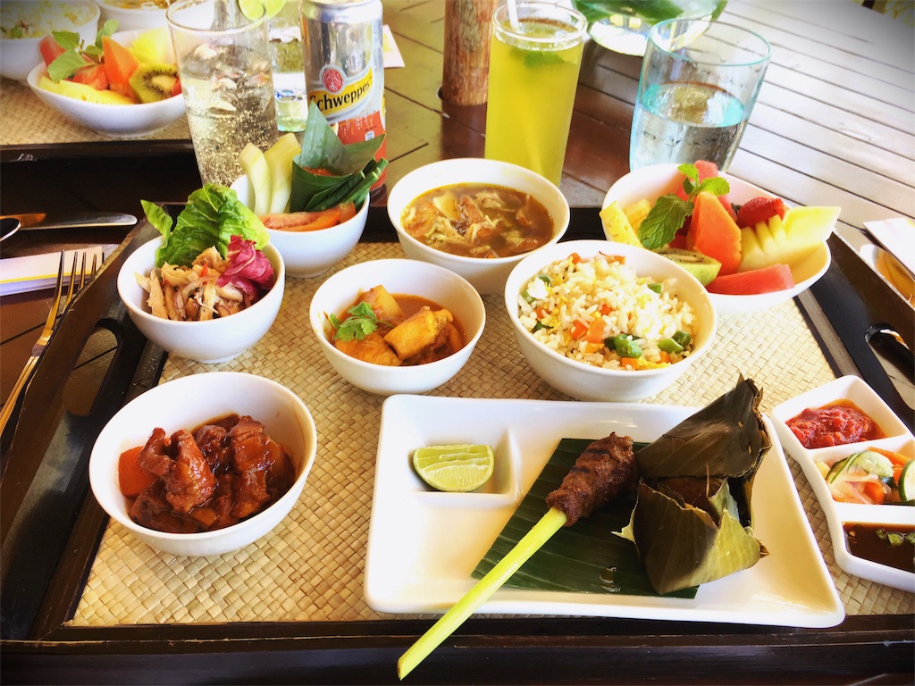 f:id:haru1792:20180411000931j:image