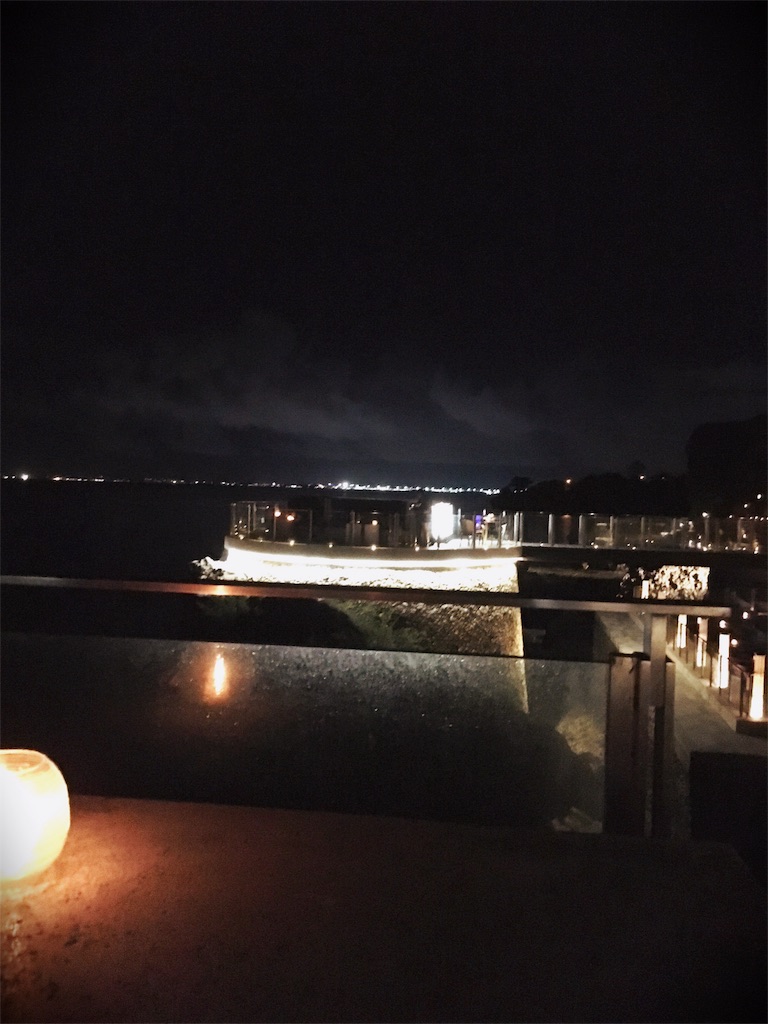 f:id:haru1792:20180411004326j:image