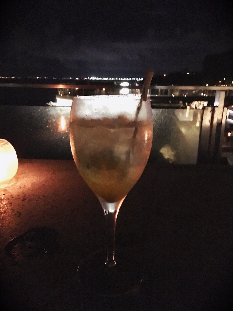 f:id:haru1792:20180411004500j:image