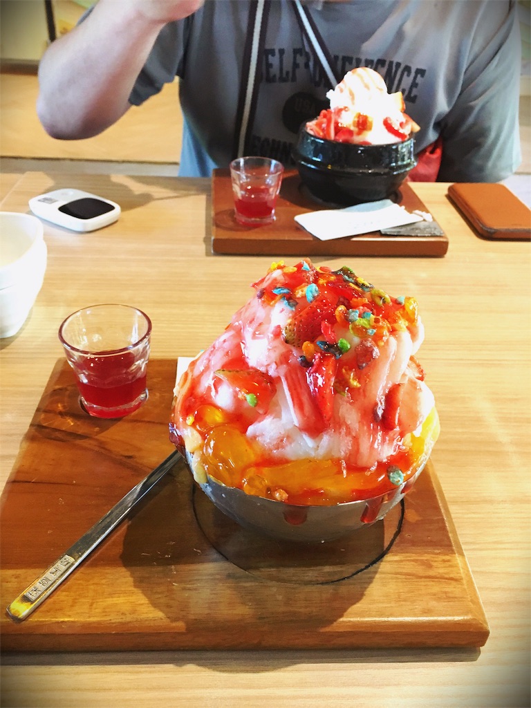 f:id:haru1792:20180413000511j:image