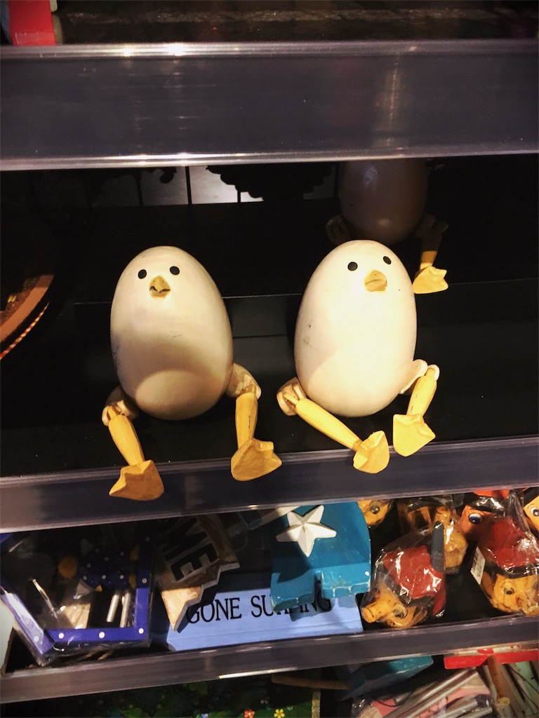 f:id:haru1792:20180413010801j:image