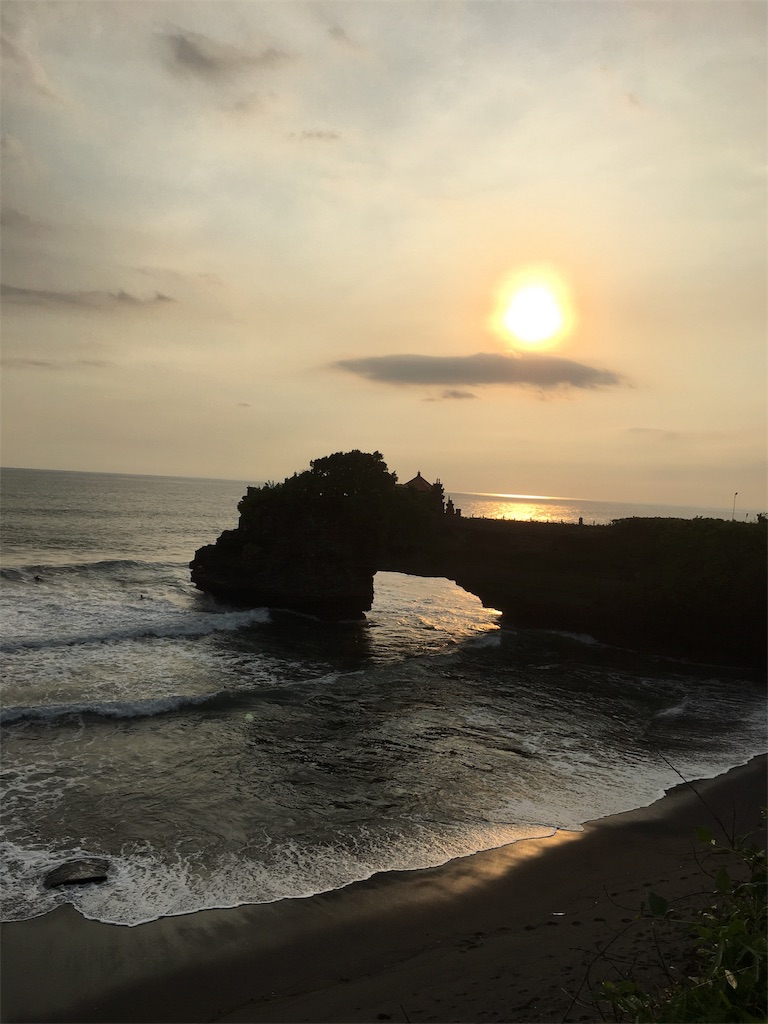 f:id:haru1792:20180413011613j:image