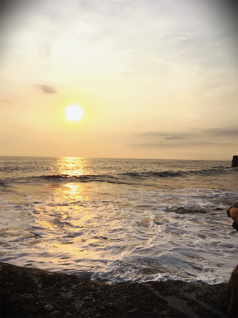 f:id:haru1792:20180413011856j:image
