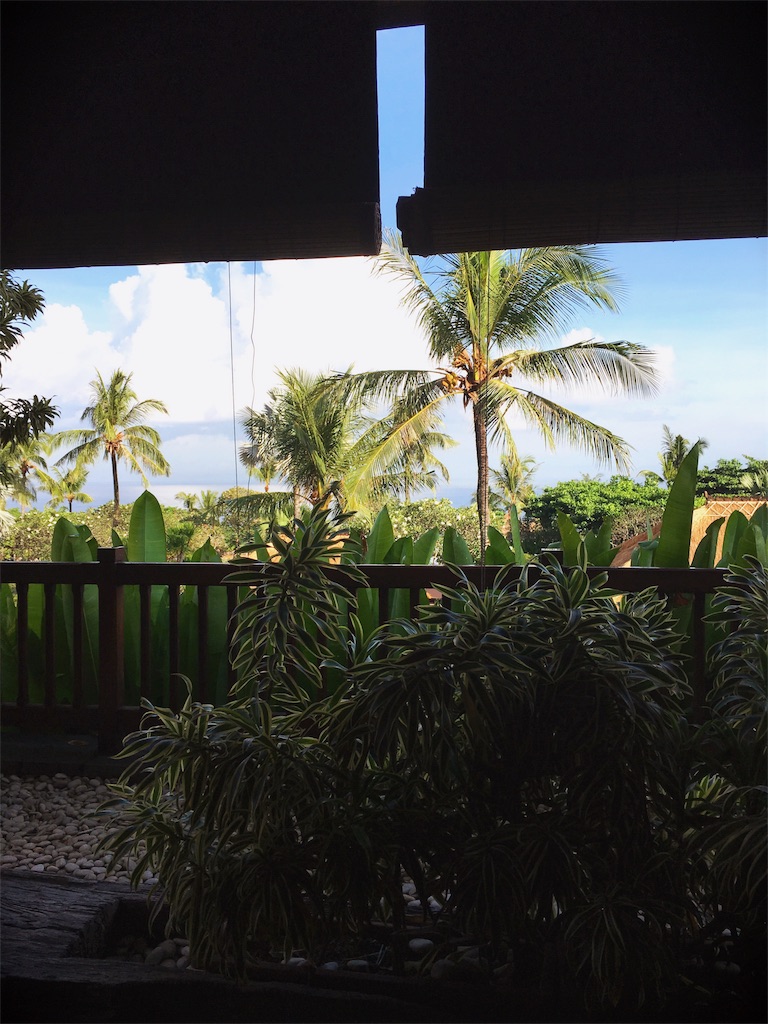 f:id:haru1792:20180415012650j:image f:id:haru1792:20180415012650j:image