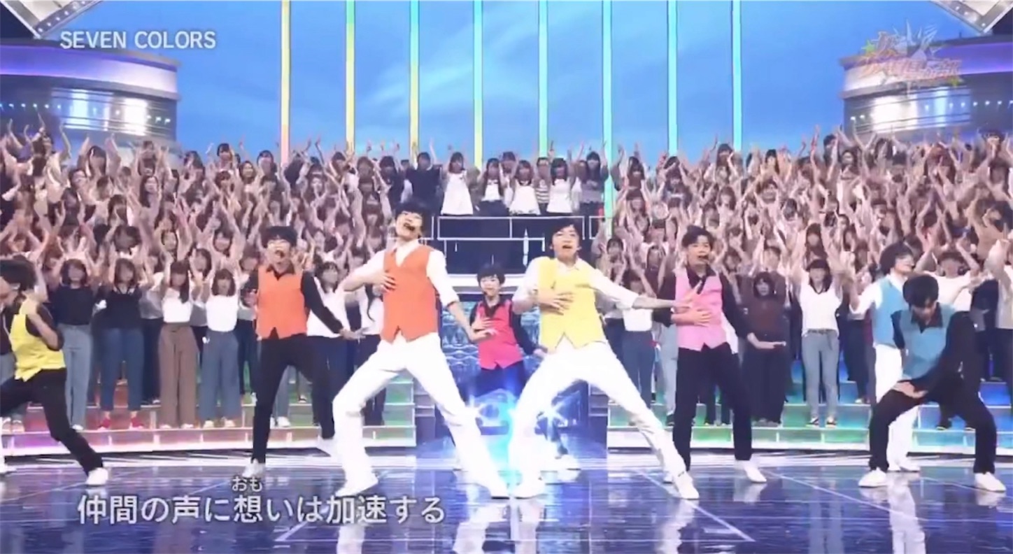 f:id:haru1947:20200622220427j:image