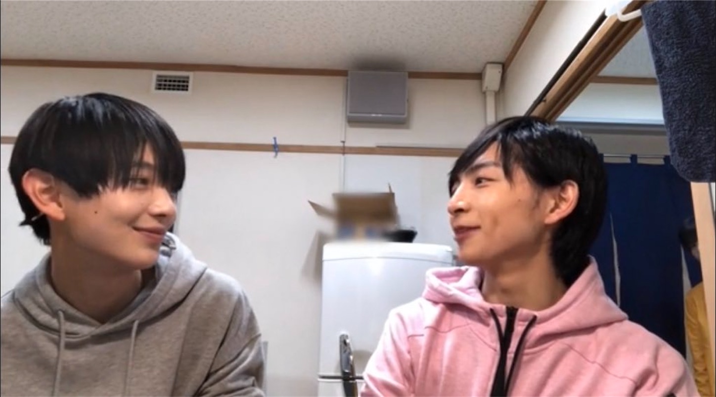 f:id:haru1947:20200622230851j:image