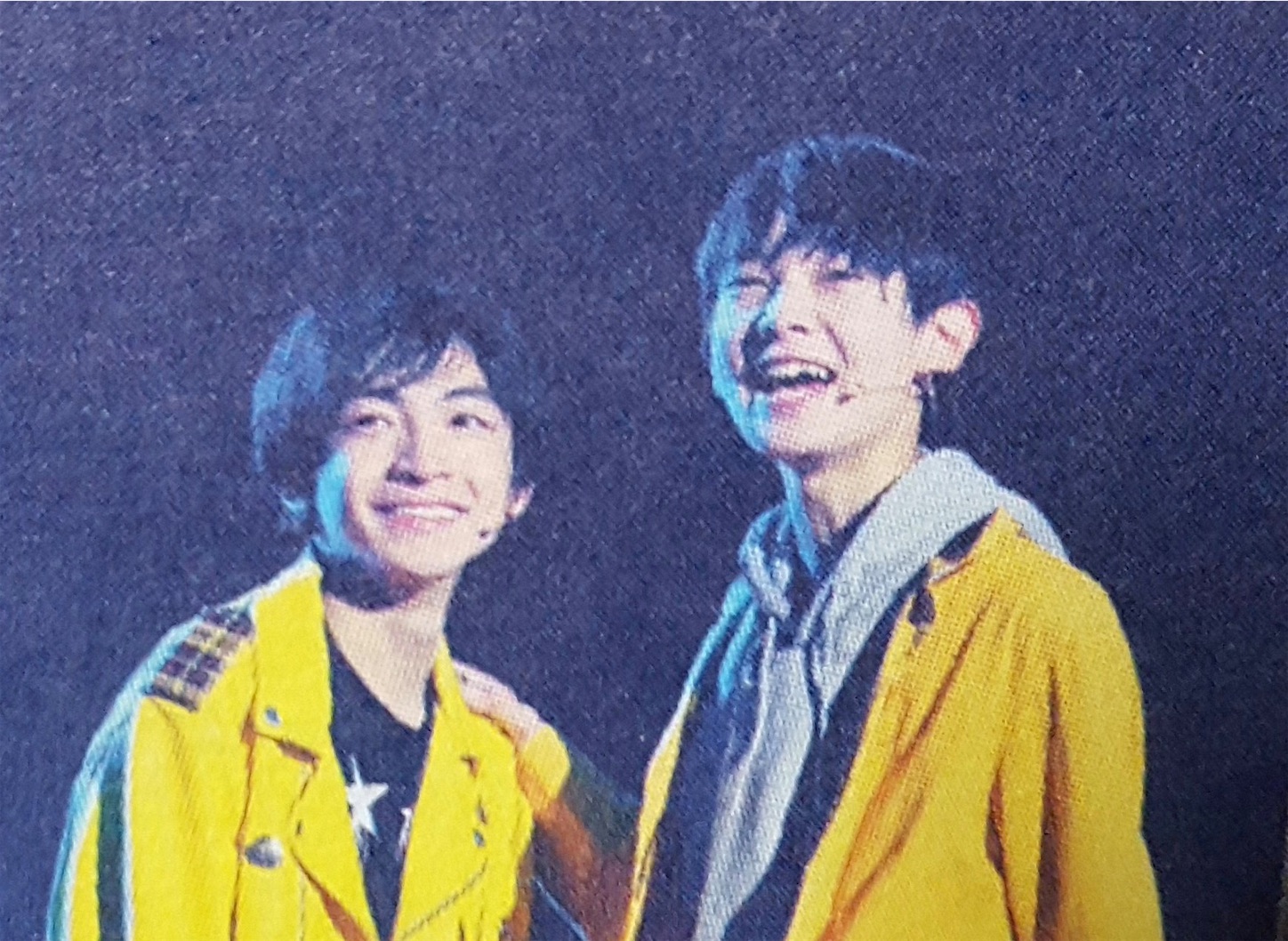 f:id:haru1947:20200623013147j:image