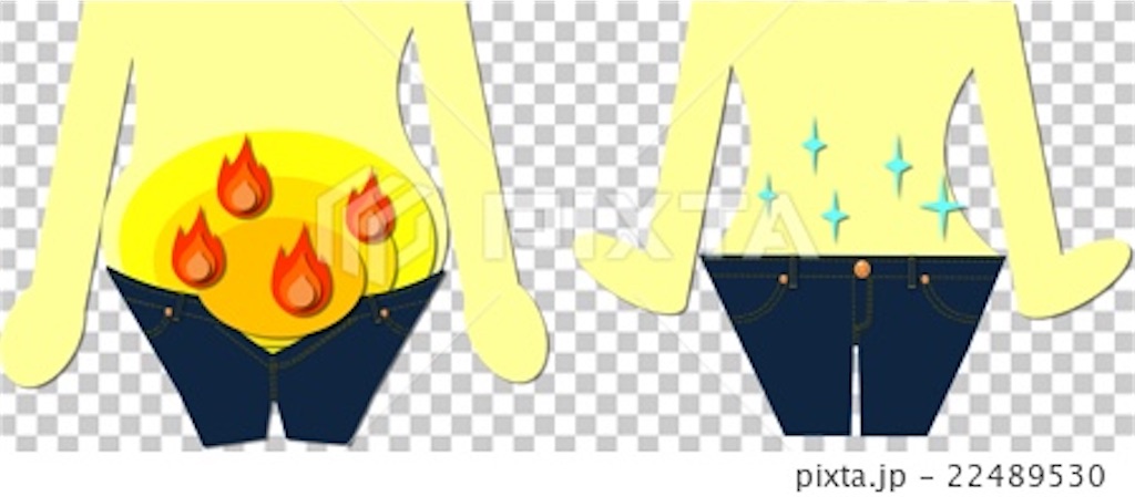 f:id:haru2002:20220417215709j:image f:id:haru2002:20220417215709j:image